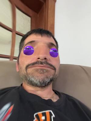 A post by @fukyourdrama_ on TikTok caption: Ill smoke alot more