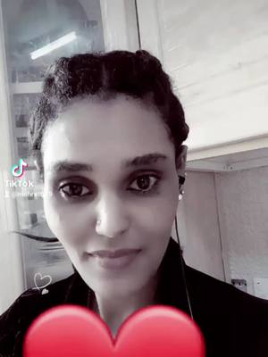 A post by @mehretwale on TikTok caption: #አማራዬ💚💛❤አማራዬ💚💛❤️🐅ፋኖ❤️🐅የኔ #አማራዬ💚💛❤አማራዬ💚💛 #ጎንደር❤ጎጃም❤ወሎ❤ሸዋ #ጎጃም_ጎንደር_ወሎ_ሸዋ❤️❤️ #ፋኖመከታቺን💚💛❤💪💪✅ቤተአማራ💚💛❤✊💒❤🤝❤🕌 #ፋኖ_ኩራታችን #ፋኖ #ሸዋ #ሸዋ_ጎንደር_ወሎ_ጎጃም💚💛❤ #ራያ_ራዩማ🌽🌾🌽🌾 #ደራ #ወሎአማራ💚🇪🇹💉 #ወሎ @ema ewodishalewu😍 @ኪያ___??___የኔ @ሻሎም 🇪🇹🇪🇷🇷🇺ሠላም 🕊❷🌼❶❻