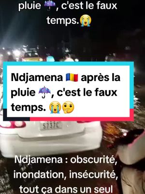 A post by @djiddofils on TikTok caption: #moundou_tiktok🇷🇴🇷🇴🇷🇴 #tchadien🇹🇩tiktok #ndjamena🇹🇩🇹🇩 #tchadiennegirl💙💛❤️ #transformateurs #tchad #france🇫🇷 #canada #pastef #paris #brazavillecongo🇨🇬 #kinchasa🇨🇩 #gabon🇬🇦 #Niger #tiktokmali🇲🇱223 #guineenne224🇬🇳 #burkinatiktok🇧🇫 #doba #centreafrique🇨🇫 #togo #nantes #lyon 