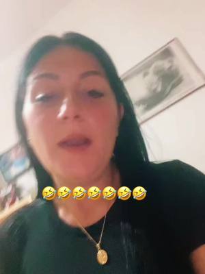 A post by @carmelarizzo89 on TikTok