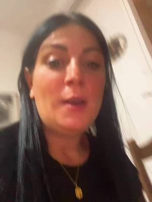 A post by @carmelarizzo89 on TikTok