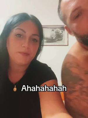 A post by @carmelarizzo89 on TikTok