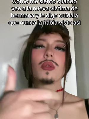 A post by @tuoandrea on TikTok caption: Me siento guapo jaja #humor #fyp #2023 #ecuador 