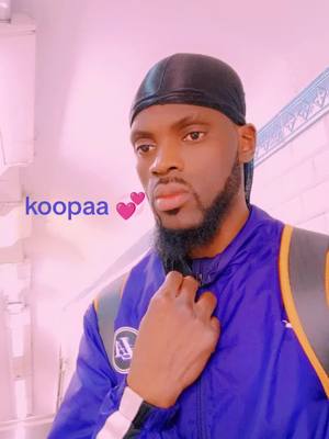 A post by @koopacity8585 on TikTok caption: #cotedivoire🇨🇮225 #viralevideo💓💓💓💓 #senegalaise_tik_tok🇸🇳pourtoichallenge #haiitiantiktok🌷😘🇭🇹🇭🇹🇭🇹 #fyp #viralvideo #goumain💔 #pourtoi #haitiennetiktok🇭🇹🇭🇹🇭🇹😍😍😍😍