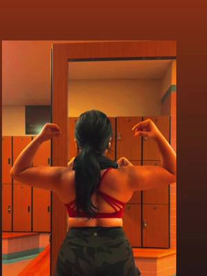 A post by @bgzz1o293o on TikTok caption: #CapCut #mombod #parati #fypシ #GymTok