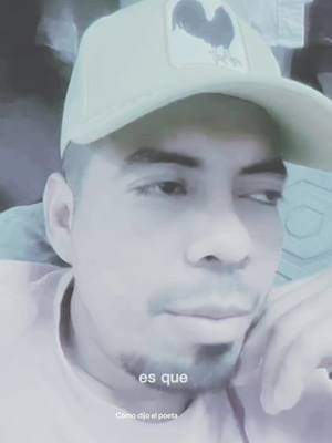 A post by @poeta1619oficial on TikTok caption: #CapCut #viral #parati #tiktok 