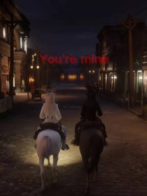 A post by @therealzynix on TikTok caption: #viral #viralvideo #fyp #fypシ #fürdich #fouryou #rdr2 #rdr2online #rdr2edit #reddeadredemption2 #reddeadonline #gamer #game #edit #western #germancontent #bestgame #oldvideo #xbox #xboxone