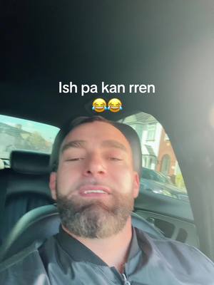 A post by @ilirpaplekaj on TikTok