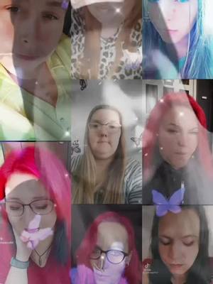 A post by @sarahborussin31 on TikTok caption: #die_planlosen🤪  #videofürdieliebenina❤ @Die..Gezeichnete_14.04.N_N♡  #schmetterling🦋  #from_the_ashes🖤🔥 #bl4ck_butt3rfly_🦋  #team🖤🌹 #herzensmenschen❤❤❤  #♠️arrivato♠️ #☆sleep❣️beauty☆  #thebadbitches🔥😈 #the_elementz  #teamcrazytown🥳 #🔱x_theossipower_x🔱  #fy #viral #aufrufe #likes #foryou #foryoupage #fyp #community❤❤ #liebegehtraus❤❤