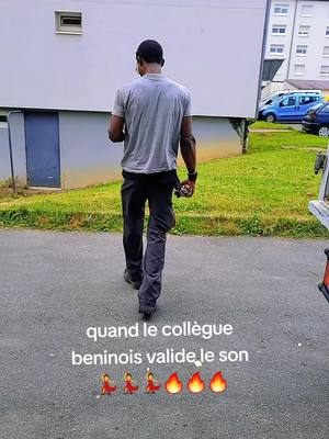 A post by @971loveforever on TikTok caption: même au taf ça pète 😂😂💃💃🔥🔥🔥#axelmeryl #embrasserlamairiée #clips #collegue #tiktokbeninois #tiktokfrance #foryou #pourtoi #foryoupage #teambenediction #pourtoi #vue #ftyp