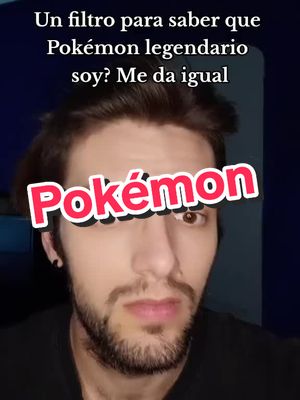 A post by @rytho_19 on TikTok caption: #pokemon #pokemontiktok #legend #rytho19 #fyp #fypシ゚viral 