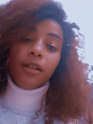 A post by @queen.ladie3 on TikTok caption: #እግዚአብሔር_ብርሃኔና_መድኀኒቴ_ነው #ጴንጤ_መዝሙር #oromotiktok❤️💚❤️