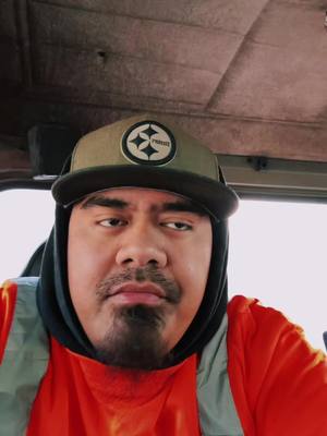 A post by @yoboit20 on TikTok caption: #VozDosCriadores #screammovie #donttellmeimtheonlyone #samoantrucker🇦🇸 #tongantrucker🇹🇴 #fypシ