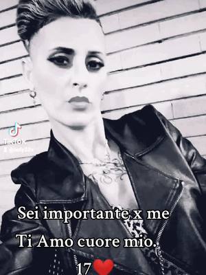 A post by @lady_23x on TikTok caption: #mydolcemoment #stemdrop001 #babyface #di4ri #thesoundofanicon #lamiafollia #andiamoneiperteeee #lady23x #italiangirl #mindfulwearing