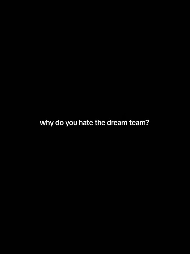 A post by @mattie.was.found on TikTok caption: like fr makes no sense #fyp #foryou #dream #dreamwastaken #george #georgenotfound #gnf #sapnap #dreamteam #viral 