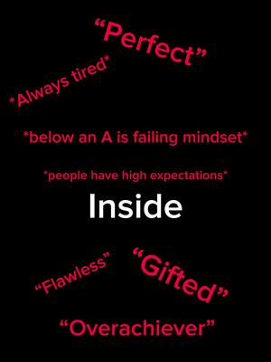 A post by @purple_turtle_real on TikTok caption: A bit of a vent post, im so done eith everything right now, people, school, the internet. Everything. I have people telling me they hate our other friends and vice versa, i have to be in all honors classes at school, i ahev so many extracurriculars that things i enjoy are starting to feel like a chore. I hate it so much, but i feel like people have it worse so i just need to keep being the strong therapist/comforting friend and it just gets harder every day and im an overachiever who fears failure i feel like one little mistake will make everyone hate me (i know the video is cringey its also my other oc) #fyp #fypシ #purpleturtlereal #purpleturtle #gacha #drawing #vent #amigoingcrazy 