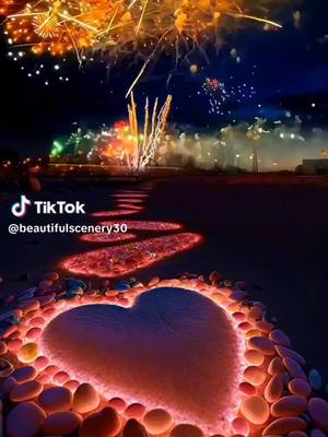 A post by @interdonato71 on TikTok