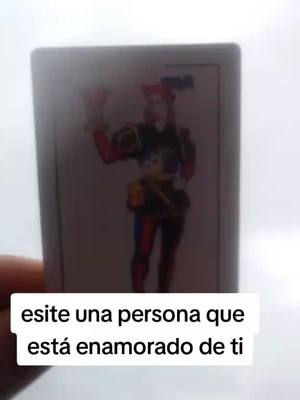 A post by @tarotmundial26 on TikTok caption: #decretalo#en#los#comentarios #biral# para#tik#tok#berlin #cuba🇨🇺 #chile🇨🇱 #peru🇵🇪 #australia🇦🇺 #canada🇨🇦 #madachusset #fransia🇫🇷 #bruklink #bronx #los #estadosunidos🇺🇸 #jamaica#miami#usa🇺🇸 ##