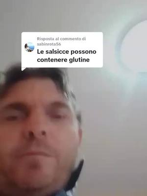 A post by @massaniello2 on TikTok caption: Risposta a @sabinrota56