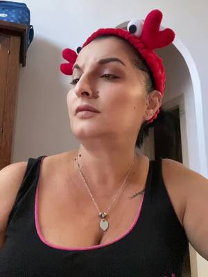 A post by @carmelarusso74 on TikTok