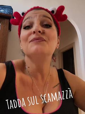 A post by @carmelarusso74 on TikTok