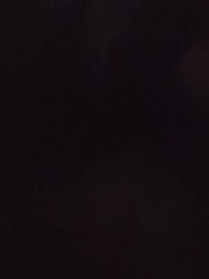 A post by @nastyakosovan1998 on TikTok