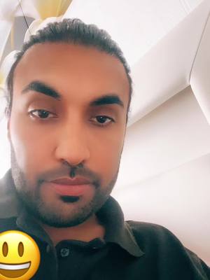 A post by @jamil_koshan on TikTok caption: ویسو و زمان خبر کنین#viralvideo#viral#virallllllllllllll#