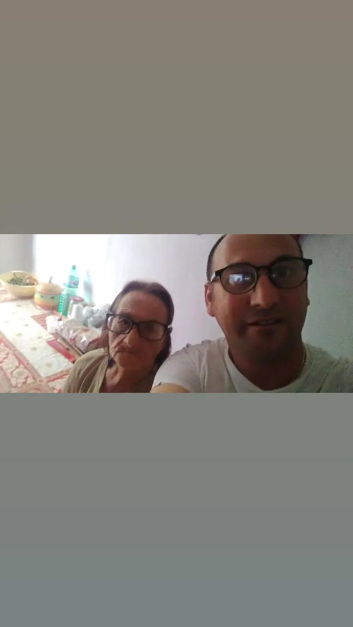 A post by @salvomiano285 on TikTok