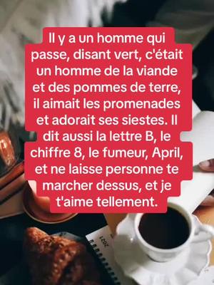 A post by @manifestation_france11 on TikTok caption: #manifeste #loidelattraction #remercier #manifestationdabondance #manifestationdamour #affirmationsetdécrets #attirerdelargent #motivationdétatdesprit #manifestationdemillions #abondance 