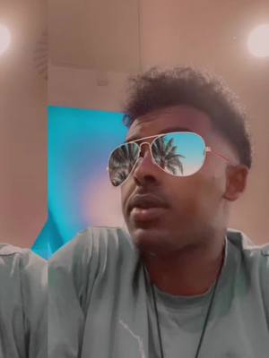 A post by @temesgenfetari81 on TikTok