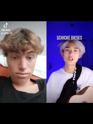 A post by @florian1510__ on TikTok