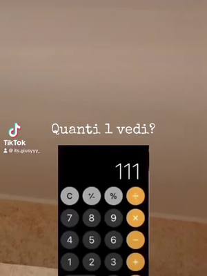 A post by @its.giusyyy_ on TikTok caption: #andiamoneiperte #viralee #pertee #viralee #viralee #viralvideo #neiperte #neiperte 