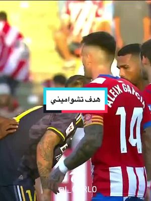 A post by @amir00madrid on TikTok caption: ريال مدريد ريال مايوركا الدوري الاسباني #trending #fyp #فلسطين #كرة_قدم #viral #latingirl #رهط_تل_اسبع_اشقيب_عرعره_حوره_بير_هداج #برشلونة #رونالدو 