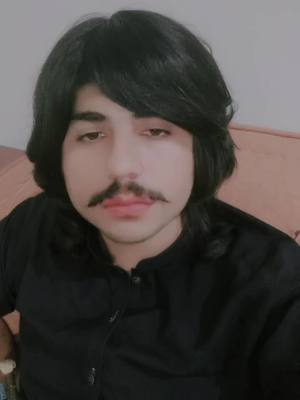 A post by @hassanrazamarwat on TikTok caption: #trending #tiktokofficial unfreeze this vedio #pakhtun