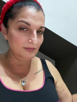 A post by @carmelarusso74 on TikTok