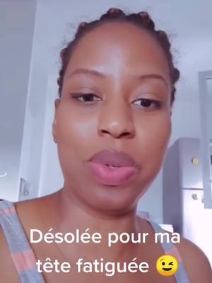 A post by @kina_dials on TikTok caption: #kina_dials #fyp #pourtoiiii #penseedujour 