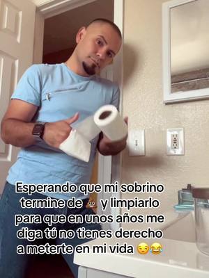 A post by @pinche_chente on TikTok caption: #trending  #viral