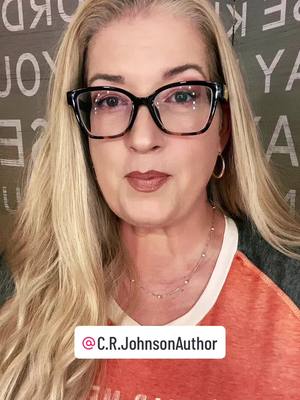 A post by @oo_ducky_oo on TikTok caption: #newreleasebook #BookTok #booktokfyp #fyp #darkromancebooks #indieauthor #bookbesties #bookgiveaway #spicybooktok😈 #spicybookaddict #momswhoread