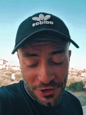 A post by @tony83_official2 on TikTok caption: #unarosablu #michelezarrillo