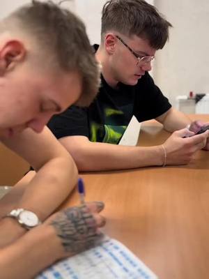 A post by @gyvmen2000 on TikTok caption: #@guvmen #саламьратек