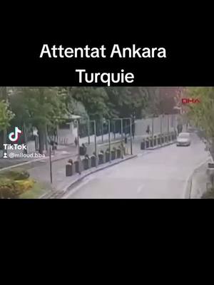 A post by @miloud.bba on TikTok caption: #ankara #turquie