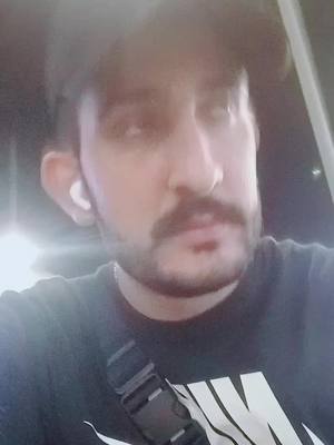 A post by @inzamammalik1997 on TikTok