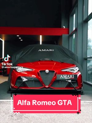 A post by @klaas_siker_cars on TikTok