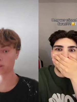 A post by @florian1510__ on TikTok