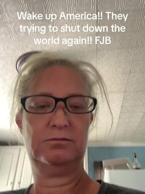 A post by @carolseaton_wifey on TikTok