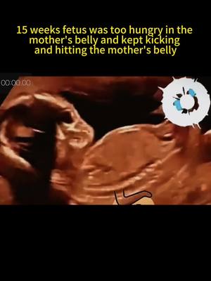 A post by @pedicurist88 on TikTok caption: How many weeks are you pregnant? #pregnant #fetus #hungry #kick #foryou #fypシ 