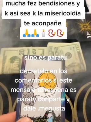 A post by @tarotmundial26 on TikTok caption: #decretalo#en#los#comentarios #biral# para#tik#tok#berlin #cuba🇨🇺 #chile🇨🇱 #peru🇵🇪 #australia🇦🇺 #canada🇨🇦 #madachusset #fransia🇫🇷 #bruklink #bronx #los #estadosunidos🇺🇸 #jamaica#miami#usa🇺🇸 ##