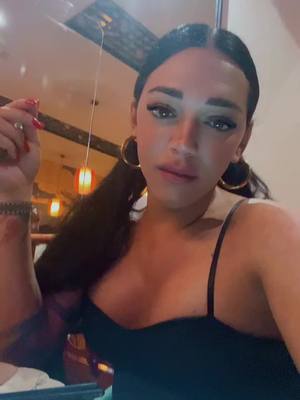 A post by @dennygiordano on TikTok caption: #CapCut #italiangirl #VideoTikTokItalia #perte