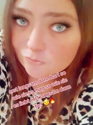 A post by @sarahborussin31 on TikTok caption: #from_the_ashes🖤🔥 #bl4ck_butt3rfly_🦋 #team🖤🌹 #herzensmenschen❤❤❤   #♠️arrivato♠️ #☆sleep❣️beauty☆  #thebadbitches🔥😈 #die_planlosen🤪  #the_elementz #teamcrazytown🥳  #🔱x_theossipower_x🔱 #curvy #curvywoman #plussize #fy #viral #aufrufe #likes #foryou #foryoupage #fyp #community❤❤ #liebegehtraus❤❤