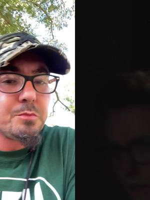 A post by @mr.j6985 on TikTok caption: #duet with @Casting Crowns Official